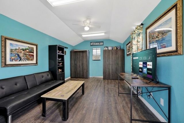 1035 Highland Road, Cleburne, TX 76033