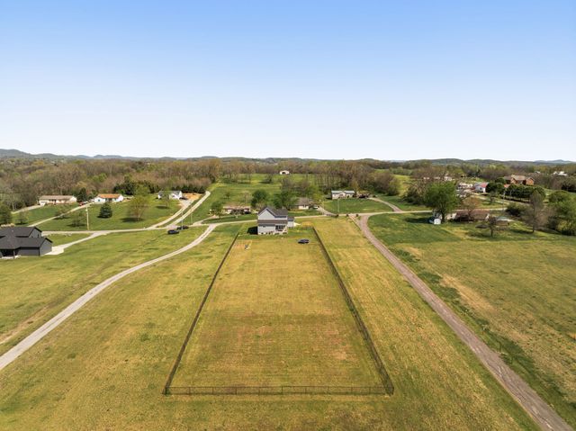 1141 Littleton Ranch Rd, Castalian Springs, TN 37031