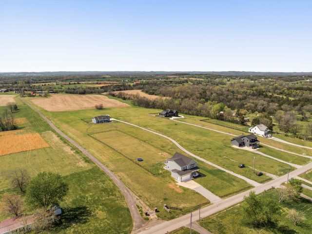 1141 Littleton Ranch Rd, Castalian Springs, TN 37031