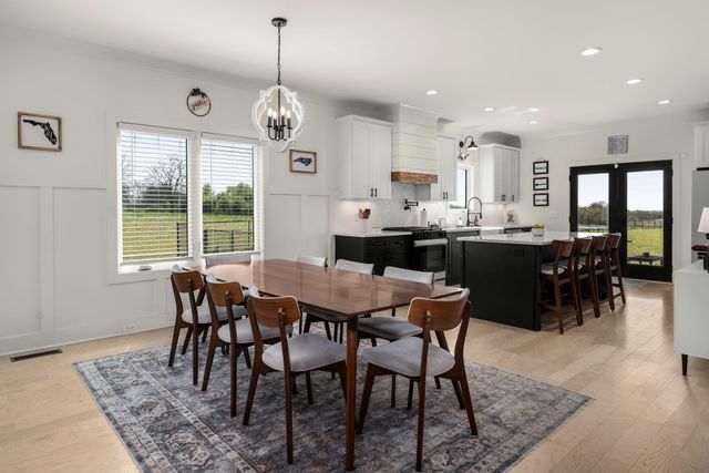 1141 Littleton Ranch Rd, Castalian Springs, TN 37031