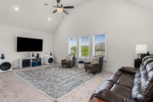 1141 Littleton Ranch Rd, Castalian Springs, TN 37031