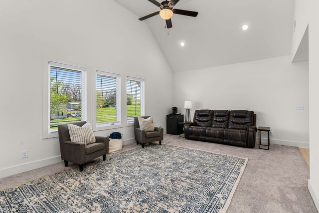 1141 Littleton Ranch Rd, Castalian Springs, TN 37031