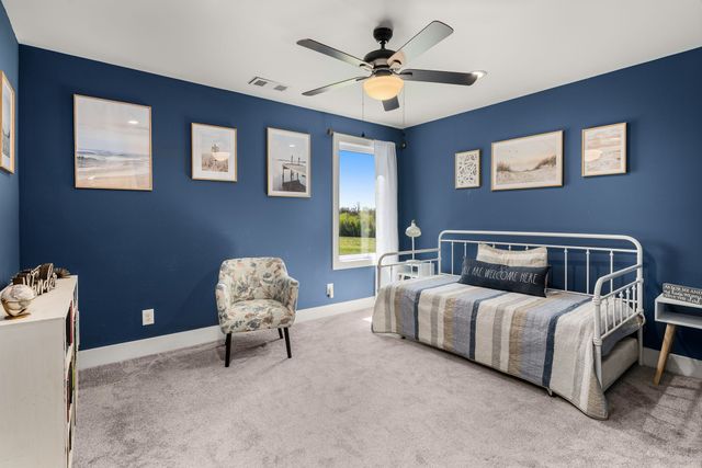 1141 Littleton Ranch Rd, Castalian Springs, TN 37031