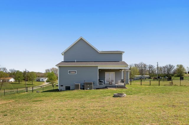 1141 Littleton Ranch Rd, Castalian Springs, TN 37031