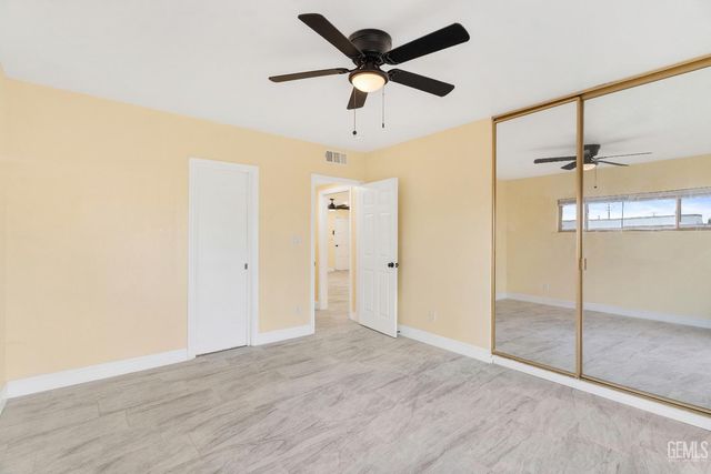 18478 Poplar Avenue, Shafter, CA 93263