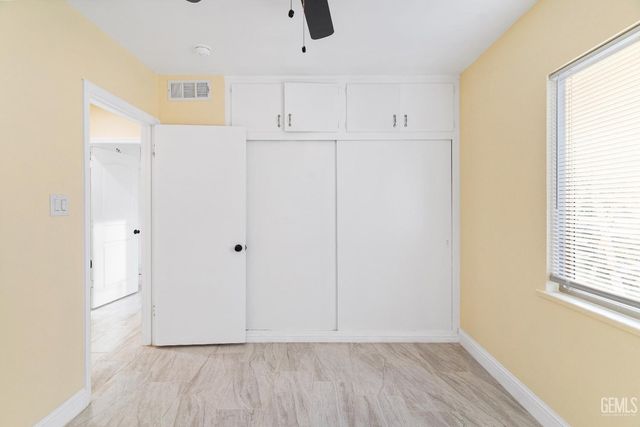 18478 Poplar Avenue, Shafter, CA 93263