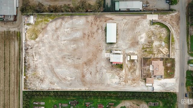 18478 Poplar Avenue, Shafter, CA 93263