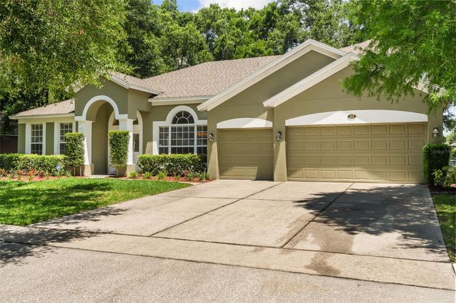 433 CHINAHILL COURT, Apopka, FL 32712