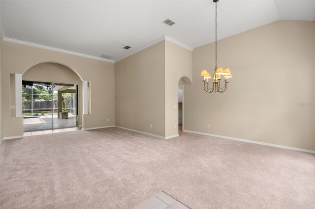 433 CHINAHILL COURT, Apopka, FL 32712