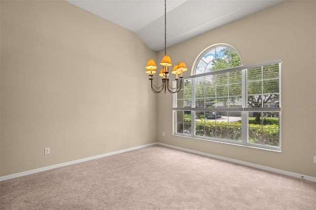 433 CHINAHILL COURT, Apopka, FL 32712