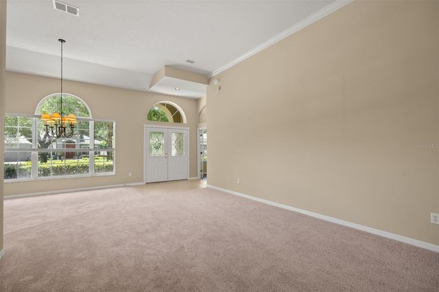 433 CHINAHILL COURT, Apopka, FL 32712
