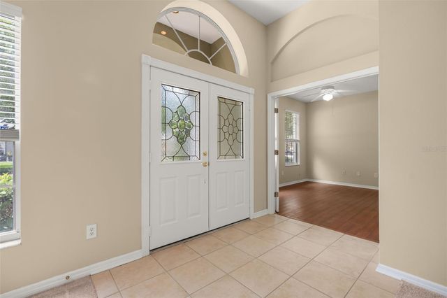 433 CHINAHILL COURT, Apopka, FL 32712