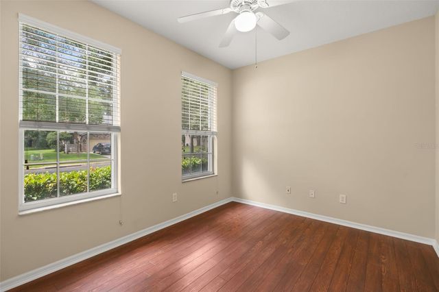 433 CHINAHILL COURT, Apopka, FL 32712
