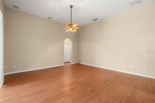 433 CHINAHILL COURT, Apopka, FL 32712