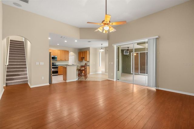 433 CHINAHILL COURT, Apopka, FL 32712