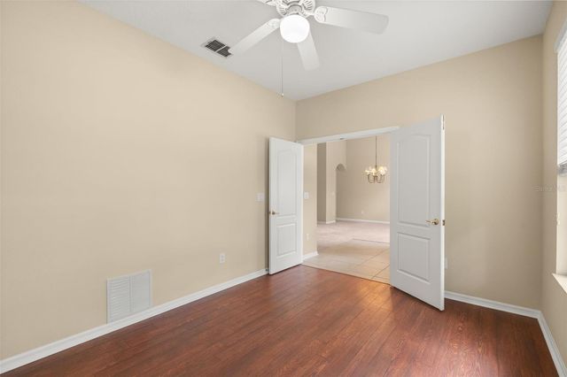 433 CHINAHILL COURT, Apopka, FL 32712
