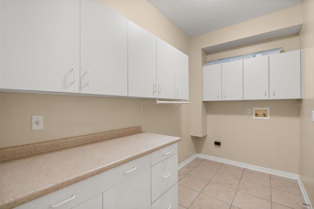 433 CHINAHILL COURT, Apopka, FL 32712