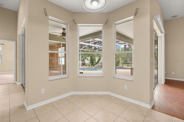 433 CHINAHILL COURT, Apopka, FL 32712