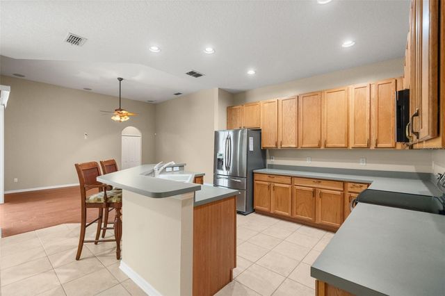 433 CHINAHILL COURT, Apopka, FL 32712