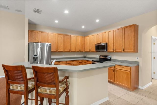 433 CHINAHILL COURT, Apopka, FL 32712