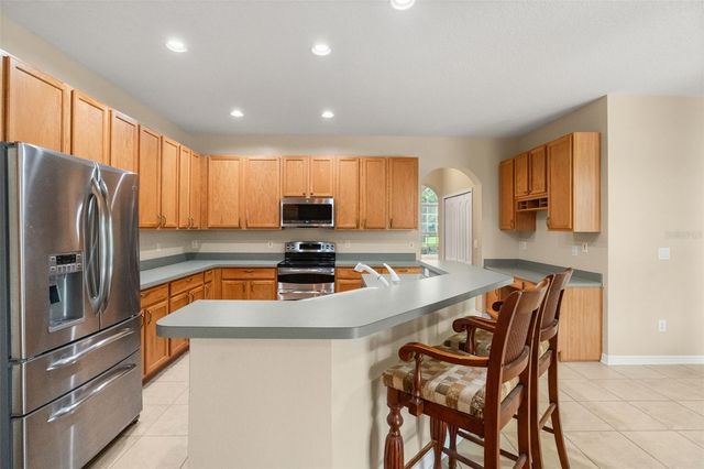 433 CHINAHILL COURT, Apopka, FL 32712