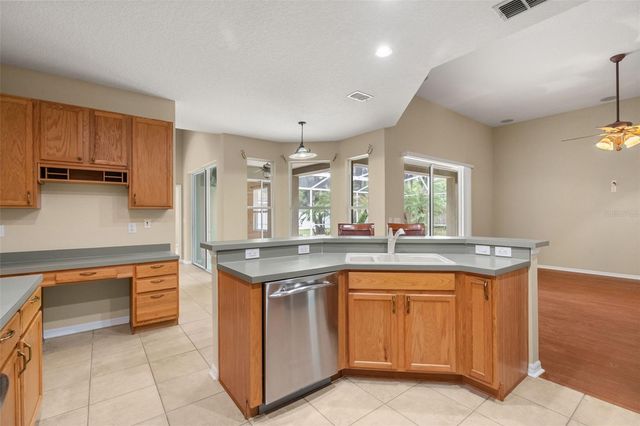 433 CHINAHILL COURT, Apopka, FL 32712