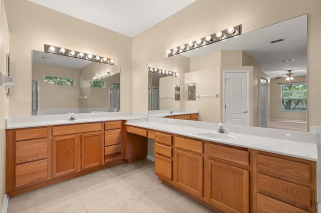433 CHINAHILL COURT, Apopka, FL 32712