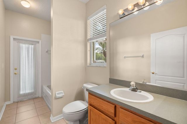 433 CHINAHILL COURT, Apopka, FL 32712