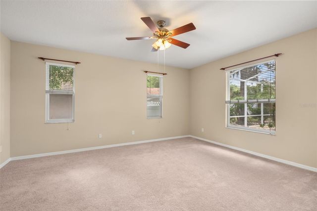 433 CHINAHILL COURT, Apopka, FL 32712
