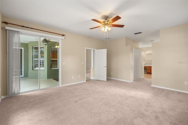 433 CHINAHILL COURT, Apopka, FL 32712