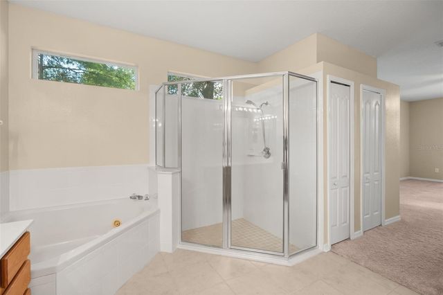 433 CHINAHILL COURT, Apopka, FL 32712