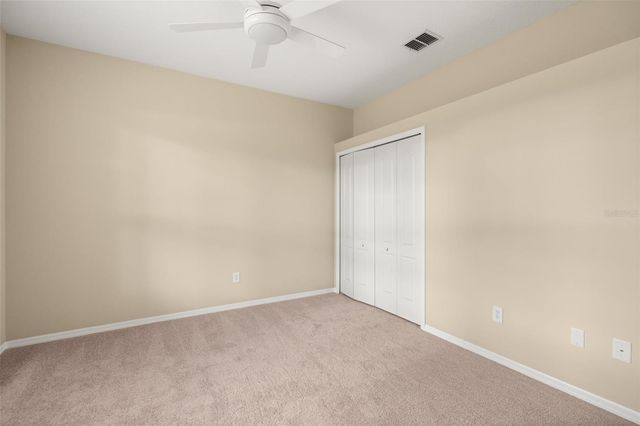 433 CHINAHILL COURT, Apopka, FL 32712