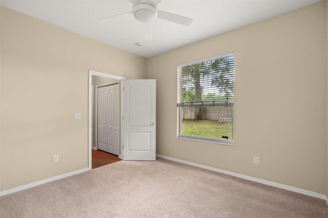 433 CHINAHILL COURT, Apopka, FL 32712