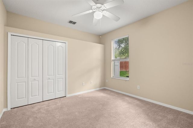 433 CHINAHILL COURT, Apopka, FL 32712