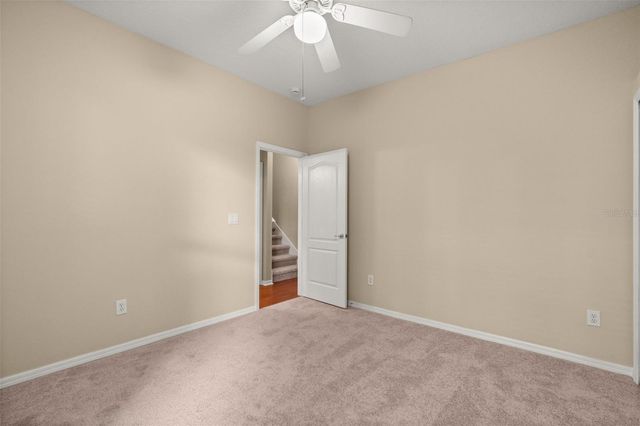 433 CHINAHILL COURT, Apopka, FL 32712