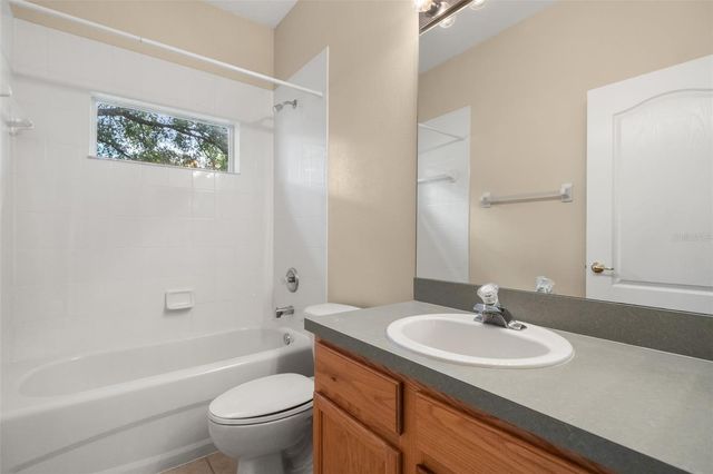 433 CHINAHILL COURT, Apopka, FL 32712