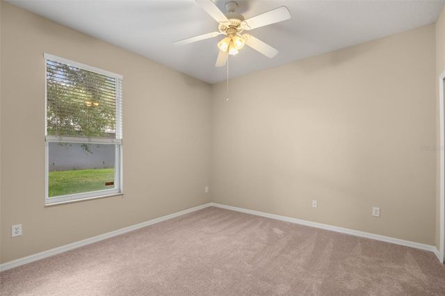 433 CHINAHILL COURT, Apopka, FL 32712