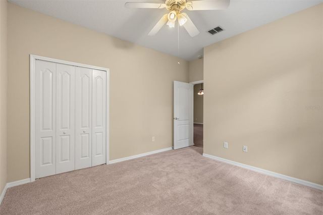 433 CHINAHILL COURT, Apopka, FL 32712