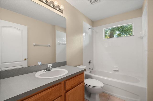 433 CHINAHILL COURT, Apopka, FL 32712