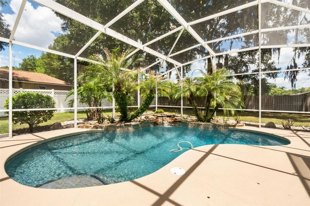 433 CHINAHILL COURT, Apopka, FL 32712