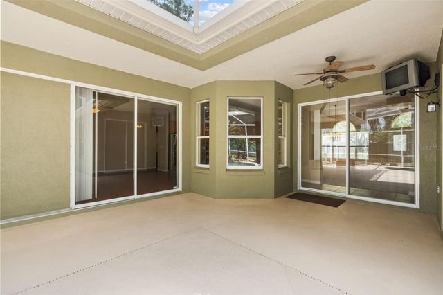 433 CHINAHILL COURT, Apopka, FL 32712