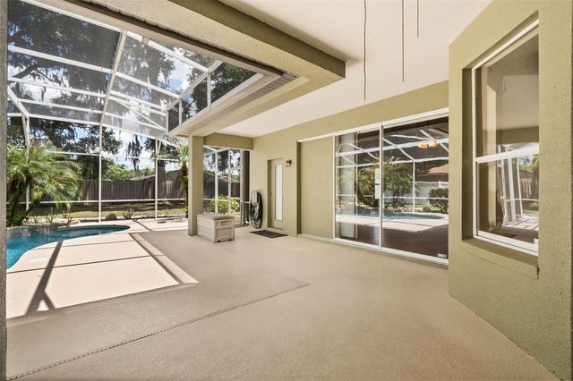 433 CHINAHILL COURT, Apopka, FL 32712