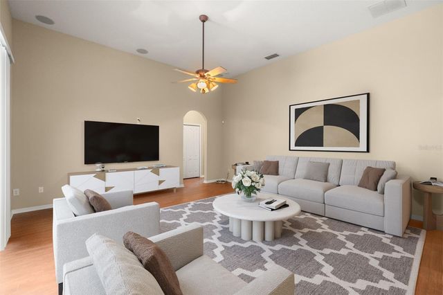 433 CHINAHILL COURT, Apopka, FL 32712