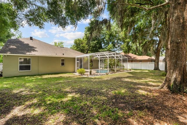 433 CHINAHILL COURT, Apopka, FL 32712