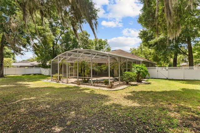 433 CHINAHILL COURT, Apopka, FL 32712