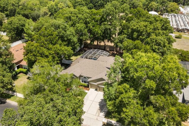433 CHINAHILL COURT, Apopka, FL 32712