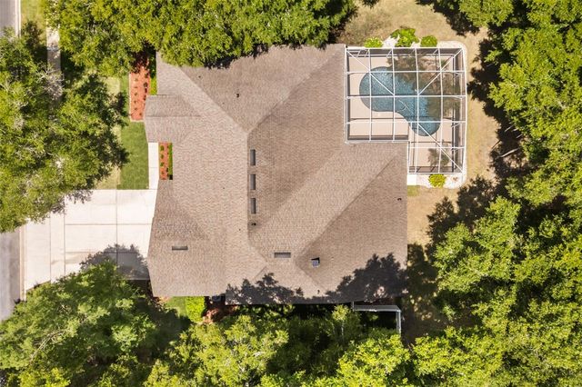433 CHINAHILL COURT, Apopka, FL 32712
