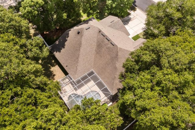 433 CHINAHILL COURT, Apopka, FL 32712