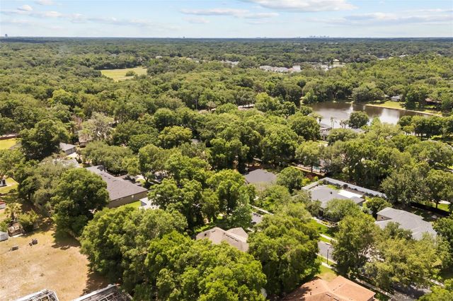 433 CHINAHILL COURT, Apopka, FL 32712