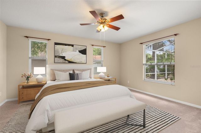 433 CHINAHILL COURT, Apopka, FL 32712